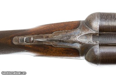 PARKER PH 8 BORE - Image 9 of 15