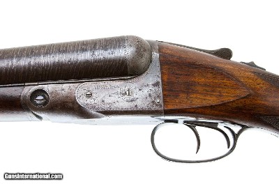 PARKER PH 8 BORE - Image 6 of 15