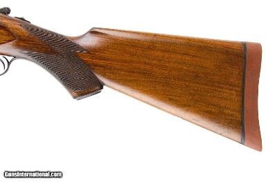 PARKER PH 8 BORE - Image 15 of 15