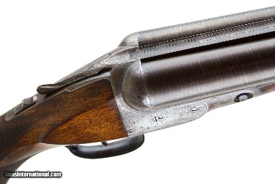 PARKER PH 8 BORE - Image 8 of 15