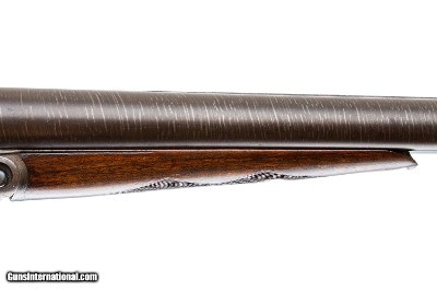 PARKER PH 8 BORE - Image 11 of 15