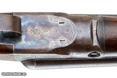 PARKER PH 8 BORE - Image 10 of 15