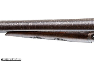 PARKER PH 8 BORE - Image 12 of 15