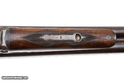 PARKER PH 8 BORE - Image 13 of 15