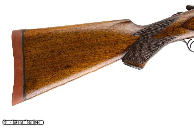 PARKER PH 8 BORE - Image 14 of 15