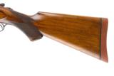 PARKER PH 8 BORE - 15 of 15