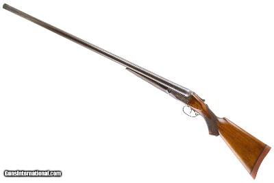 PARKER PH 8 BORE - Image 3 of 15