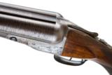 PARKER PH 8 BORE - 7 of 15