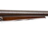 PARKER PH 8 BORE - 11 of 15