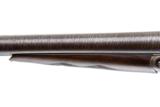 PARKER PH 8 BORE - 12 of 15