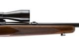 WINCHESTER MODEL 70 PRE 64 250-3000 - 7 of 10