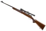 WINCHESTER MODEL 70 PRE 64 250-3000 - 3 of 10