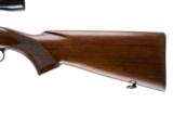 WINCHESTER MODEL 70 PRE 64 250-3000 - 10 of 10