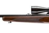 WINCHESTER MODEL 70 PRE 64 250-3000 - 8 of 10