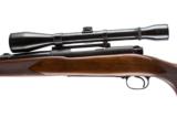 WINCHESTER MODEL 70 PRE 64 250-3000 - 4 of 10