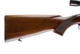 WINCHESTER MODEL 70 PRE 64 250-3000 - 9 of 10