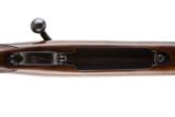 WINCHESTER MODEL 70 PRE 64 250-3000 - 6 of 10