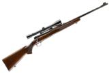 WINCHESTER MODEL 70 PRE 64 250-3000 - 2 of 10