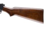 WINCHESTER MODEL 63 GROOVED RECEIVER 22 L RIFLE ONLY IN BOX - 11 of 12