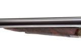 WESTLEY RICHARDS DROP LOCK PIGEON GUN 12 GAUGE FAMOUS PREVIOUS OWNERS - 14 of 18