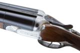 BERETTA SILVER HAWK MAGNUM SXS 12 GAUGE - 7 of 16