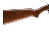 WINCHESTER MODEL 61 22 MAG NEW IN BOX - 10 of 12
