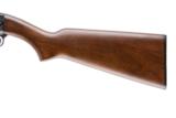 WINCHESTER MODEL 61 22 MAG NEW IN BOX - 11 of 12