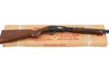 WINCHESTER MODEL 61 22 MAG NEW IN BOX - 1 of 12