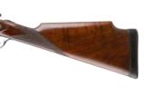 L.C.SMITH SPECIALTY GRADE 12 GAUGE WITH EXTRA BARRELS - 16 of 18