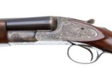 L.C.SMITH SPECIALTY GRADE 12 GAUGE WITH EXTRA BARRELS - 7 of 18