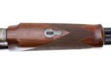 L.C.SMITH SPECIALTY GRADE 12 GAUGE WITH EXTRA BARRELS - 15 of 18