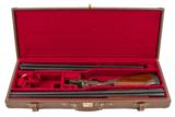 L.C.SMITH SPECIALTY GRADE 12 GAUGE WITH EXTRA BARRELS - 18 of 18