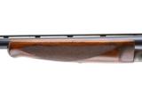 L.C.SMITH SPECIALTY GRADE 12 GAUGE WITH EXTRA BARRELS - 14 of 18