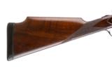 L.C.SMITH SPECIALTY GRADE 12 GAUGE WITH EXTRA BARRELS - 17 of 18