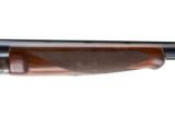 L.C.SMITH SPECIALTY GRADE 12 GAUGE WITH EXTRA BARRELS - 13 of 18