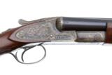 L.C.SMITH SPECIALTY GRADE 12 GAUGE WITH EXTRA BARRELS - 1 of 18