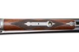 PARKER VH 12 GAUGE - 12 of 14