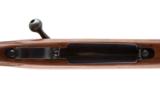 WINCHESTER MODEL 70 FEATHERWEIGHT 30-06 - 8 of 10