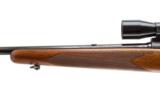 WINCHESTER MODEL 70 FEATHERWEIGHT 30-06 - 6 of 10