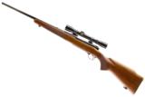 WINCHESTER MODEL 70 FEATHERWEIGHT 30-06 - 3 of 10