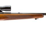 WINCHESTER MODEL 70 FEATHERWEIGHT 30-06 - 5 of 10