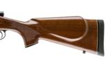 REMINGTON MODEL 700 BDL 35 WHELEN - 10 of 10