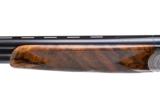 BERETTA - SO6 EELL O/U , 12 Gauge - 14 of 17