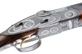 BERETTA - SO6 EELL O/U , 12 Gauge - 5 of 17