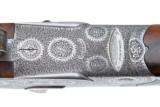 BERETTA - SO6 EELL O/U , 12 Gauge - 11 of 17