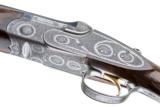 BERETTA - SO6 EELL O/U , 12 Gauge - 6 of 17