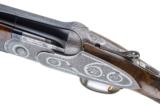 BERETTA - SO6 EELL O/U , 12 Gauge - 8 of 17