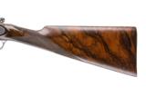 BERETTA - SO6 EELL O/U , 12 Gauge - 17 of 17