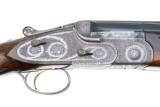 BERETTA - SO6 EELL O/U , 12 Gauge - 1 of 17