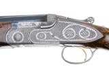BERETTA - SO6 EELL O/U , 12 Gauge - 7 of 17